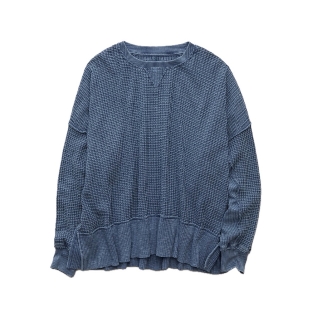 AE Sweatshirt